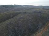 0 Waynesboro Hwy - Photo 19