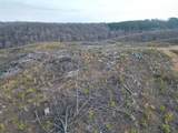 0 Waynesboro Hwy - Photo 20