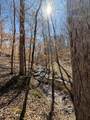 0 Waynesboro Hwy - Photo 3