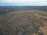 0 Waynesboro Hwy - Photo 21