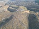 0 Waynesboro Hwy - Photo 5