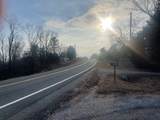 0 Waynesboro Hwy - Photo 6