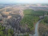 0 Waynesboro Hwy - Photo 8