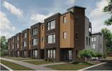 546A Rosedale Ave - Photo 1