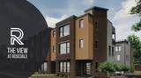546A Rosedale Ave - Photo 11