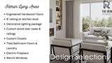 546A Rosedale Ave - Photo 12
