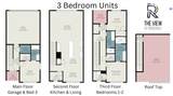 546A Rosedale Ave - Photo 13