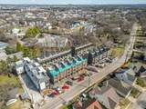 546A Rosedale Ave - Photo 15