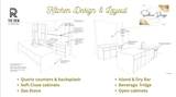 546A Rosedale Ave - Photo 4