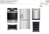 546A Rosedale Ave - Photo 5
