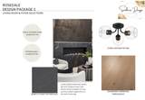 546A Rosedale Ave - Photo 6