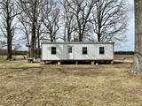 6004 Lynchburg Rd - Photo 1