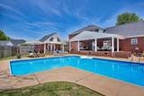 559 Cedar Ct - Photo 2