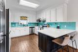 559 Cedar Ct - Photo 26