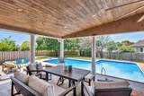559 Cedar Ct - Photo 52