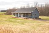 426 Frank Anderson - Photo 2