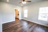 426 Frank Anderson - Photo 11