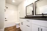 426 Frank Anderson - Photo 12
