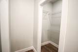 426 Frank Anderson - Photo 13