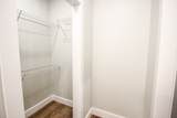 426 Frank Anderson - Photo 14