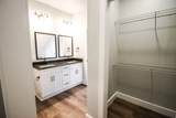 426 Frank Anderson - Photo 15