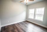 426 Frank Anderson - Photo 16