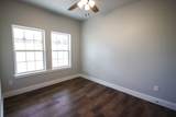 426 Frank Anderson - Photo 17