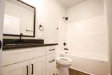 426 Frank Anderson - Photo 18