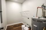 426 Frank Anderson - Photo 19