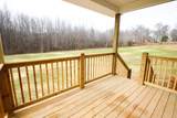 426 Frank Anderson - Photo 20