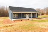 426 Frank Anderson - Photo 3