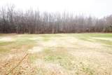 426 Frank Anderson - Photo 21