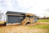 426 Frank Anderson - Photo 22