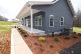 426 Frank Anderson - Photo 4