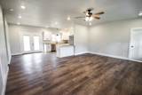 426 Frank Anderson - Photo 5