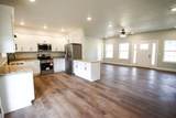 426 Frank Anderson - Photo 8