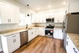426 Frank Anderson - Photo 9