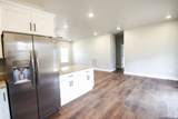 426 Frank Anderson - Photo 10