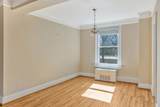 4225 Harding Pike - Photo 11