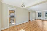 4225 Harding Pike - Photo 12
