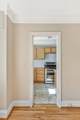 4225 Harding Pike - Photo 13