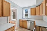 4225 Harding Pike - Photo 15