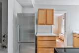 4225 Harding Pike - Photo 16