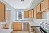4225 Harding Pike - Photo 18
