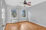 4225 Harding Pike - Photo 19