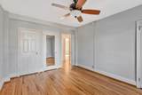 4225 Harding Pike - Photo 20