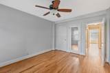 4225 Harding Pike - Photo 21