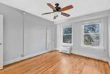 4225 Harding Pike - Photo 22