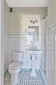 4225 Harding Pike - Photo 23