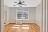 4225 Harding Pike - Photo 26